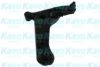 KAVO PARTS SCA-5587 Track Control Arm